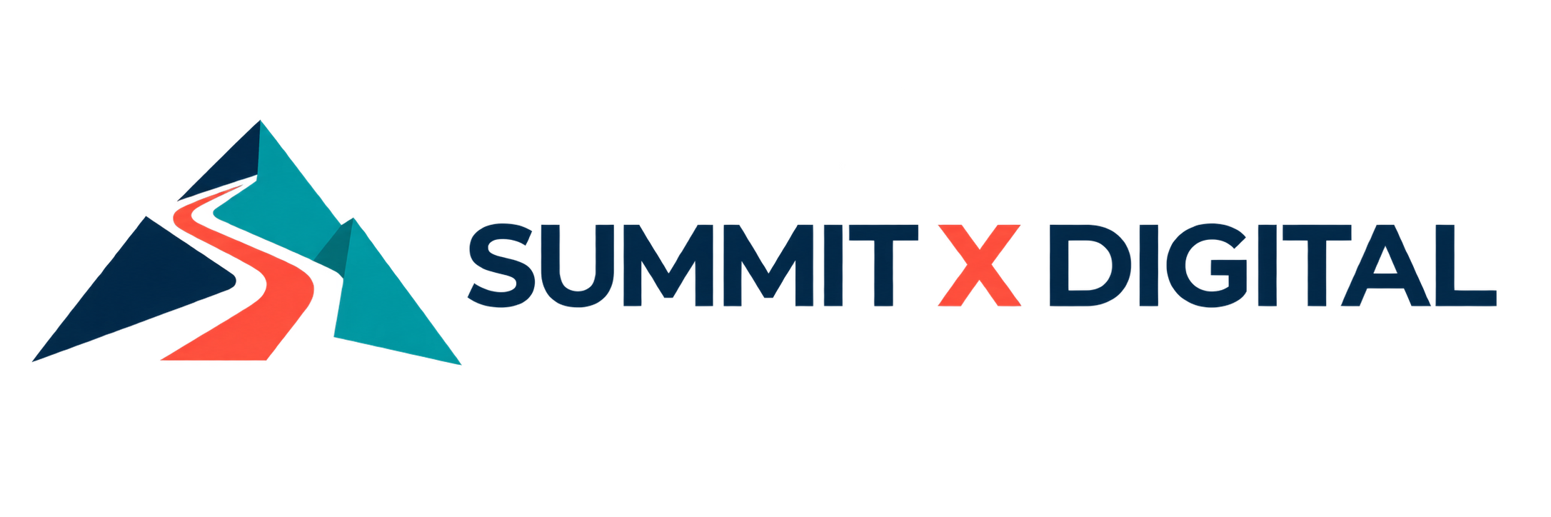 Summit X Digital